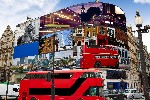 Piccadilly Circus