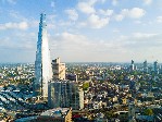 Shard Londýn