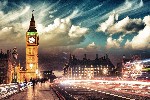 Big Ben