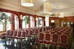 Konferenční místnost