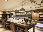 Restaurace