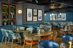 Restaurace
