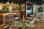 Restaurace