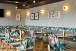 Restaurace