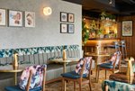 Restaurace