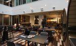 Restaurace / bufet 