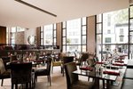 Restaurace