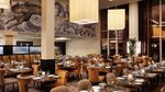 Restaurace