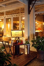 Hotel Furama Resort Danang dovolená