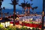 Hotel Furama Resort Danang dovolená