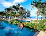 Vietnam, Jižní Vietnam, Danang - FURAMA RESORT DANANG