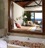 Vietnam, Jižní Vietnam, Danang - FURAMA RESORT DANANG