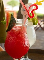 Hotel Blue Ocean Resort dovolená