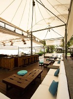 Hotel Blue Ocean Resort dovolená