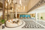 Lobby Level