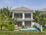 Melia Vinpearl Phu Quoc
