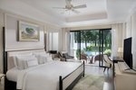 Melia Vinpearl Phu Quoc