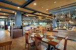 Restaurace