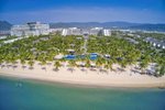 Resort