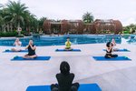 Joga