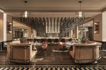 Restaurace Oku