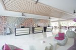 Hlavní lobby