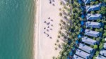 Hotel Melia Vinpearl Phu Quoc