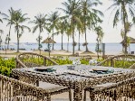 Solphuquoc Ola Beach Club