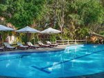 Ho Tram Beach Boutique Resort