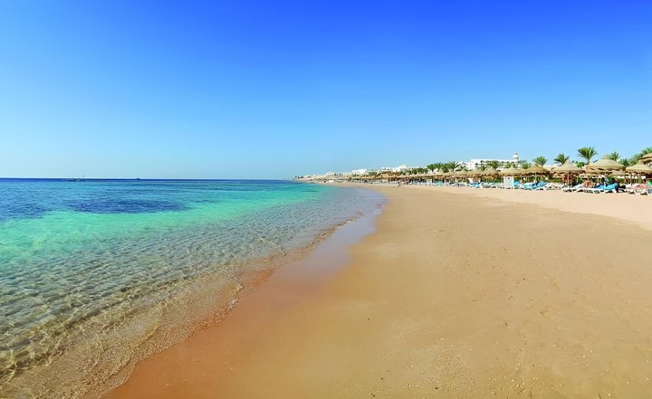 Baron Resort – fotka 4