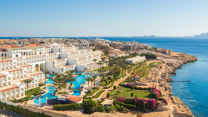 Siva Sharm – fotka 4