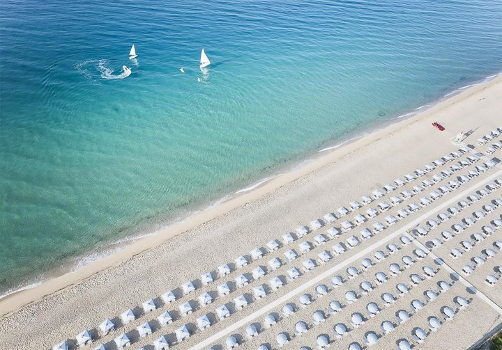 Serene Resort – fotka 3