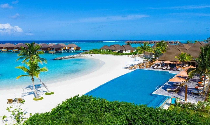 Varu By Atmosphere – fotka 3