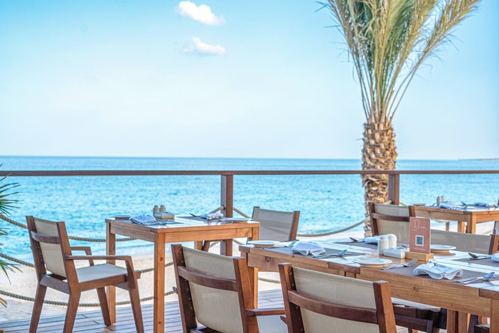 Sifawy Boutique Hotel – fotka 3