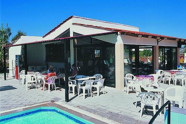 Hercules – fotka 3