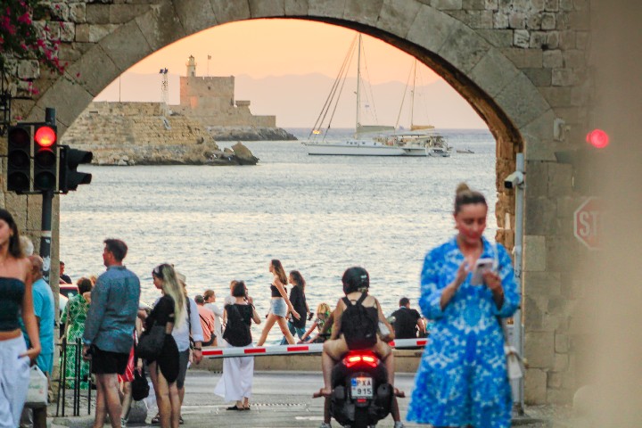 El Greco – fotka 5