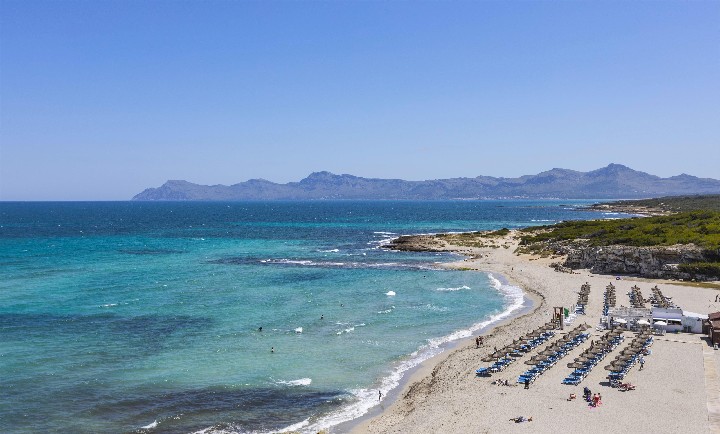 Globales Concord – fotka 2