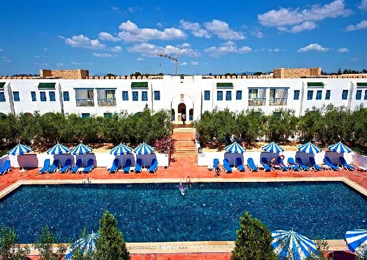 Diar Lemdina – fotka 4