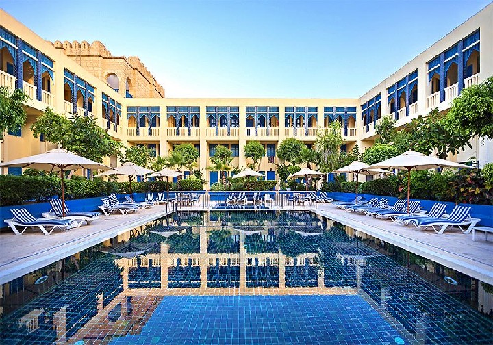 Diar Lemdina – fotka 2