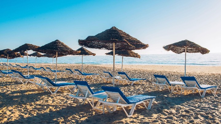 Iberostar Waves Averroes – fotka 4