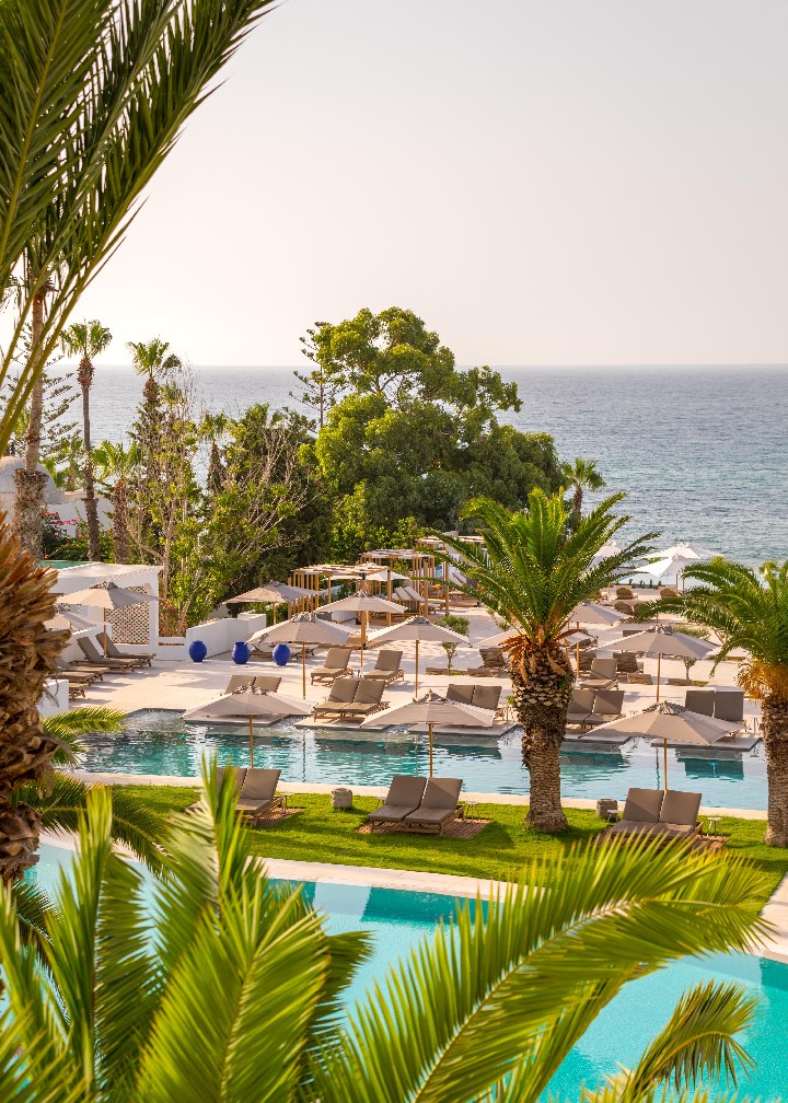 Royal Azur Thalassa – fotka 3