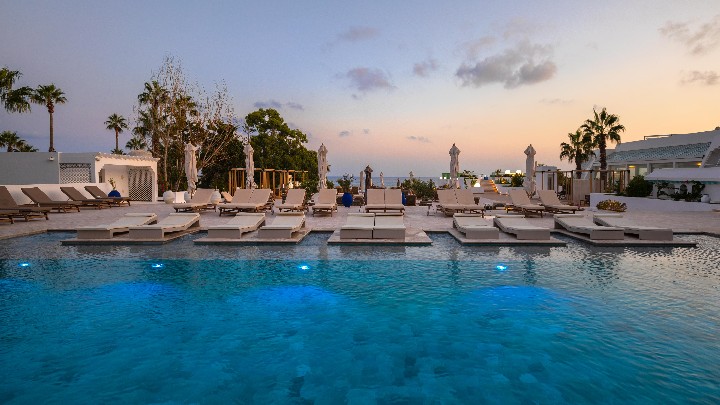 Royal Azur Thalassa – fotka 5