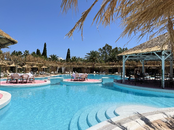 Shalimar – fotka 4