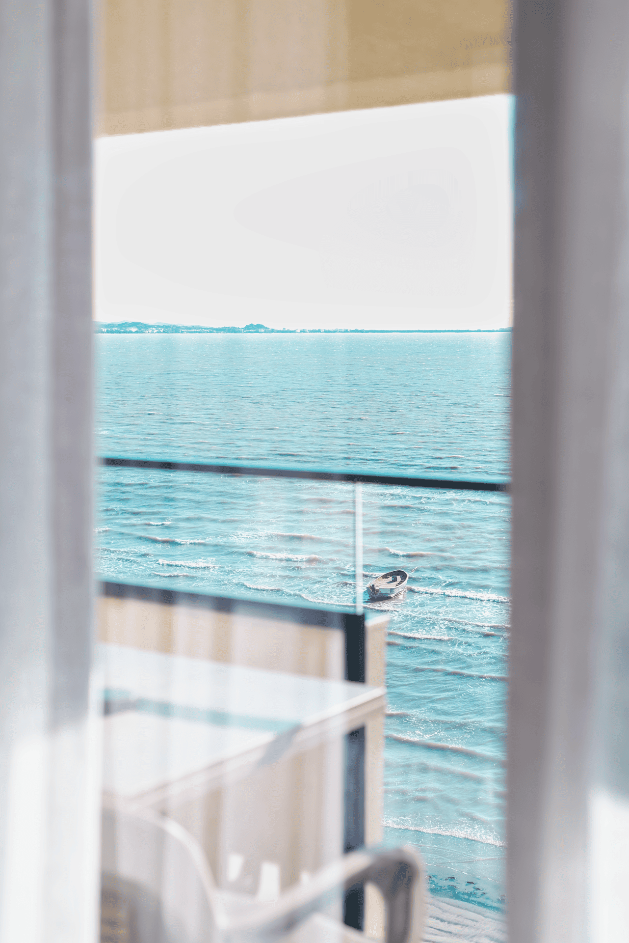 AMARA HOTEL & SPA 20