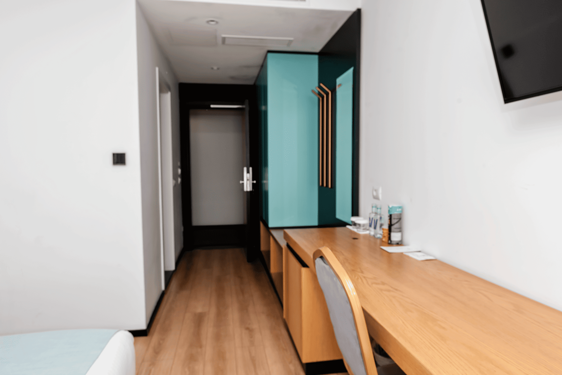 AMARA HOTEL & SPA 10