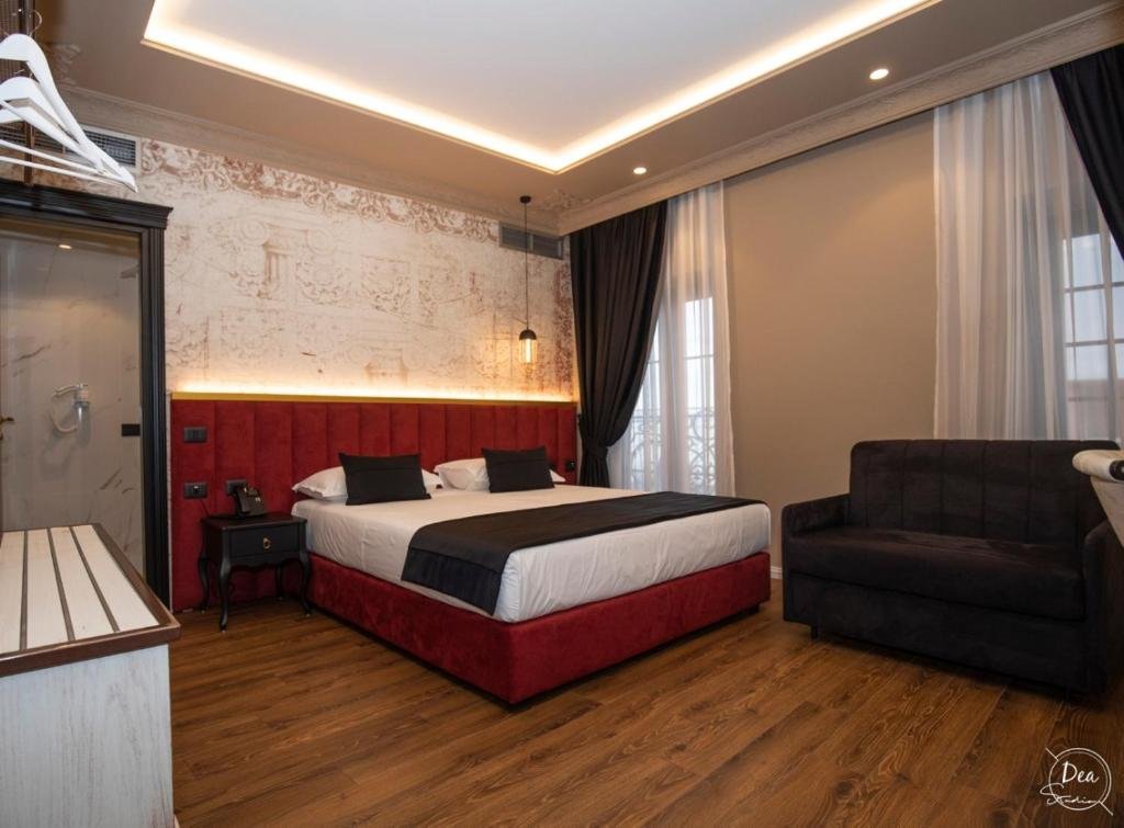 Kloest Hotel