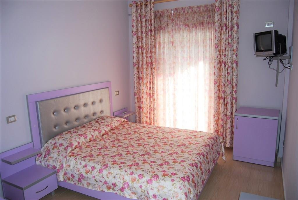 Hotel Marika