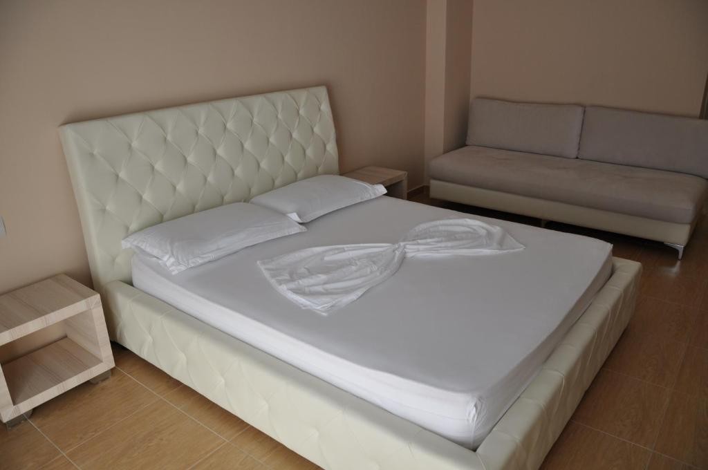 Coral Hotel & Resort