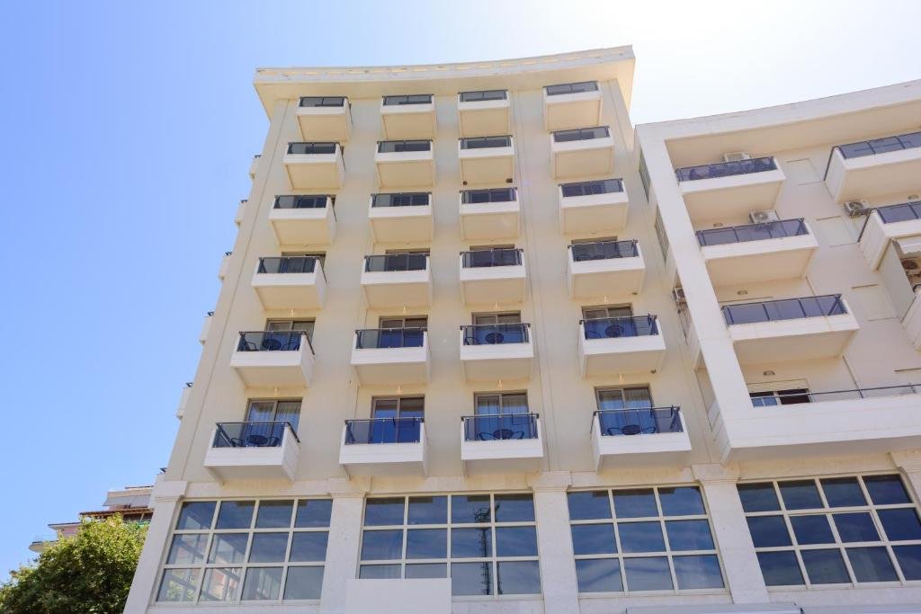 Navy Hotel