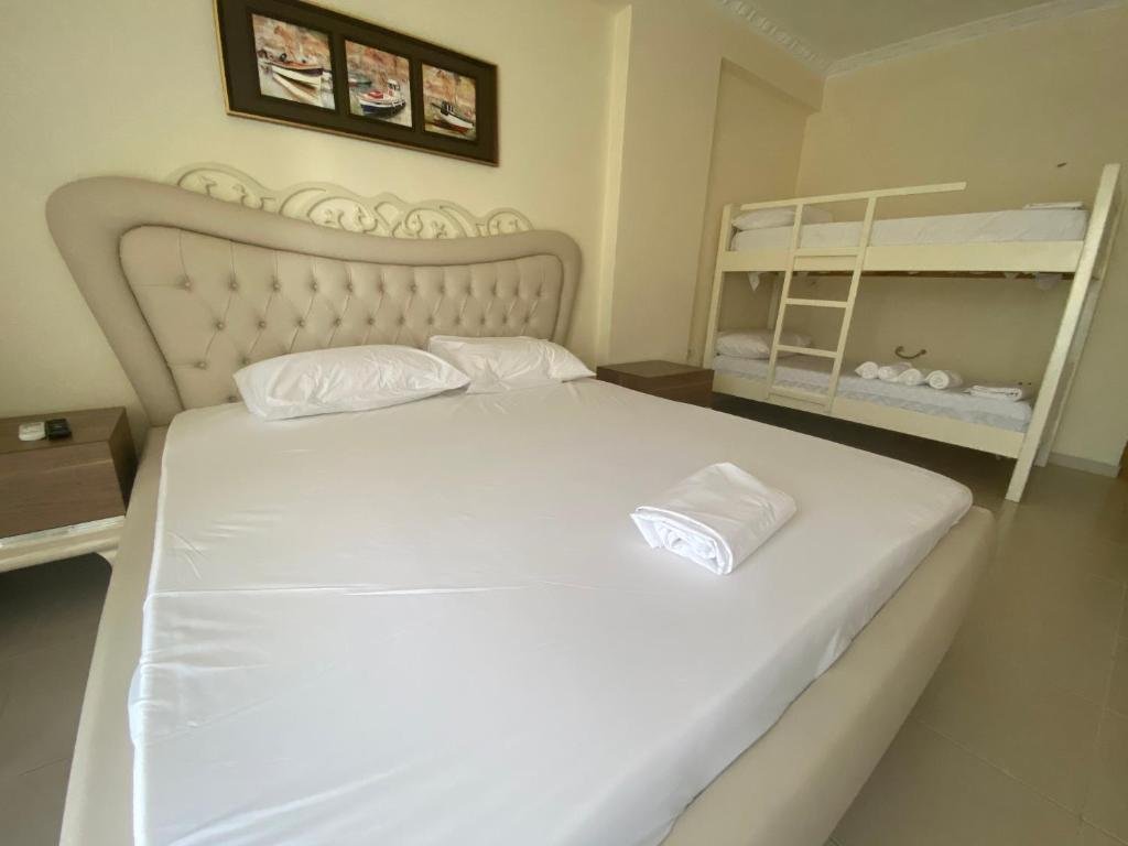Oasis Residence